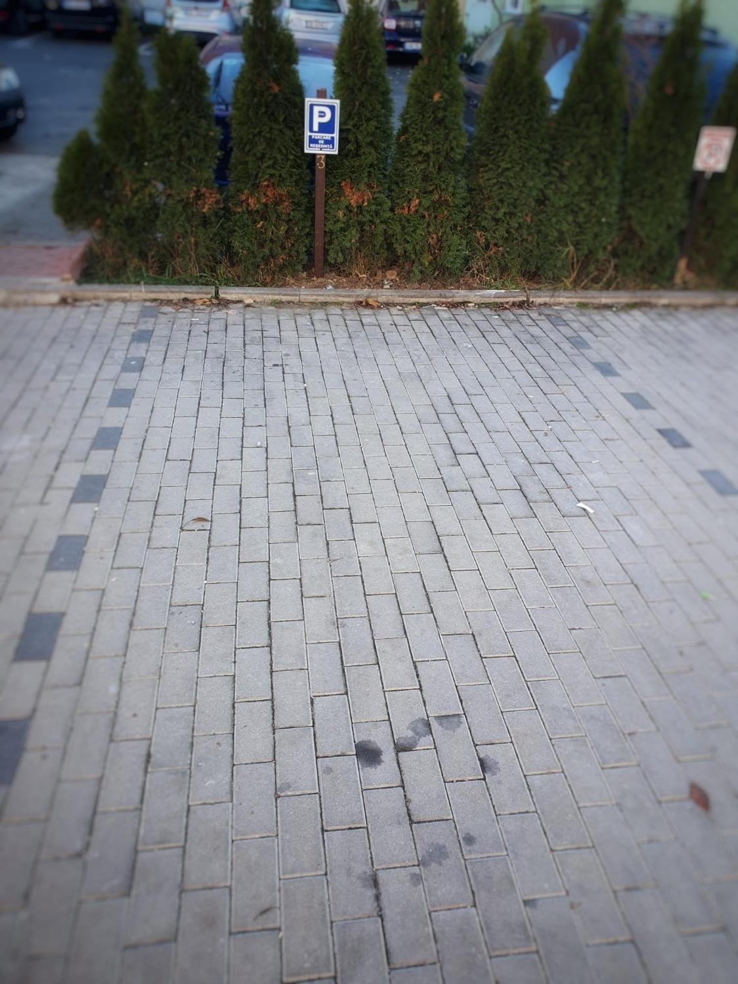 Cisnădie Urban Studio Heltau מראה חיצוני תמונה