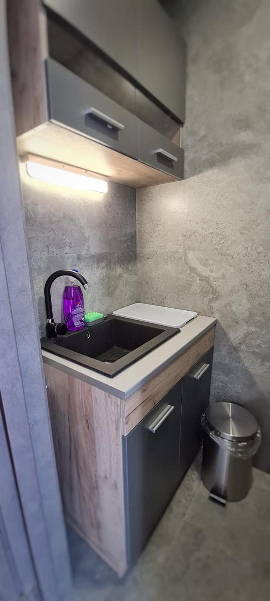 Cisnădie Urban Studio Heltau מראה חיצוני תמונה
