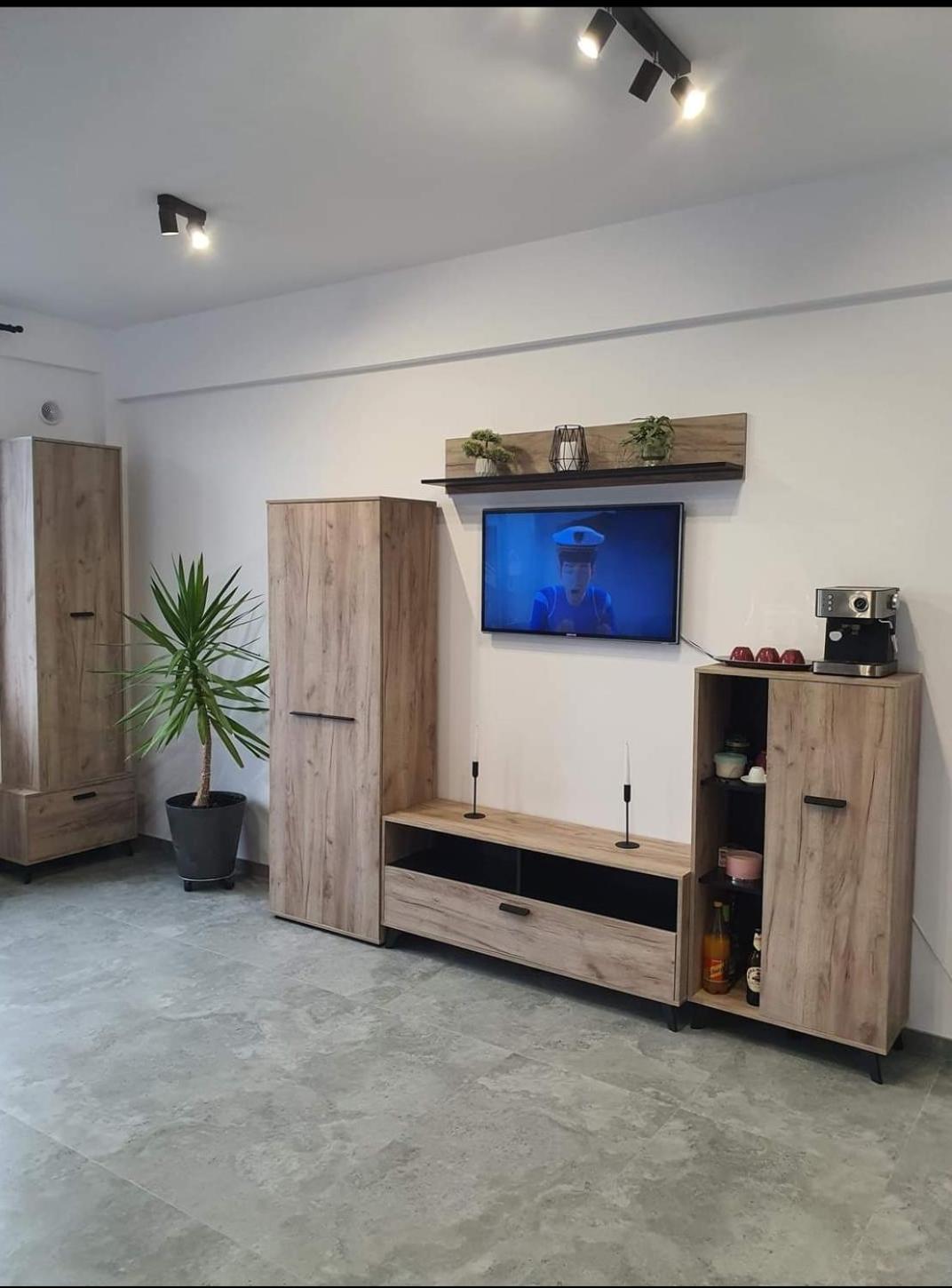 Cisnădie Urban Studio Heltau מראה חיצוני תמונה