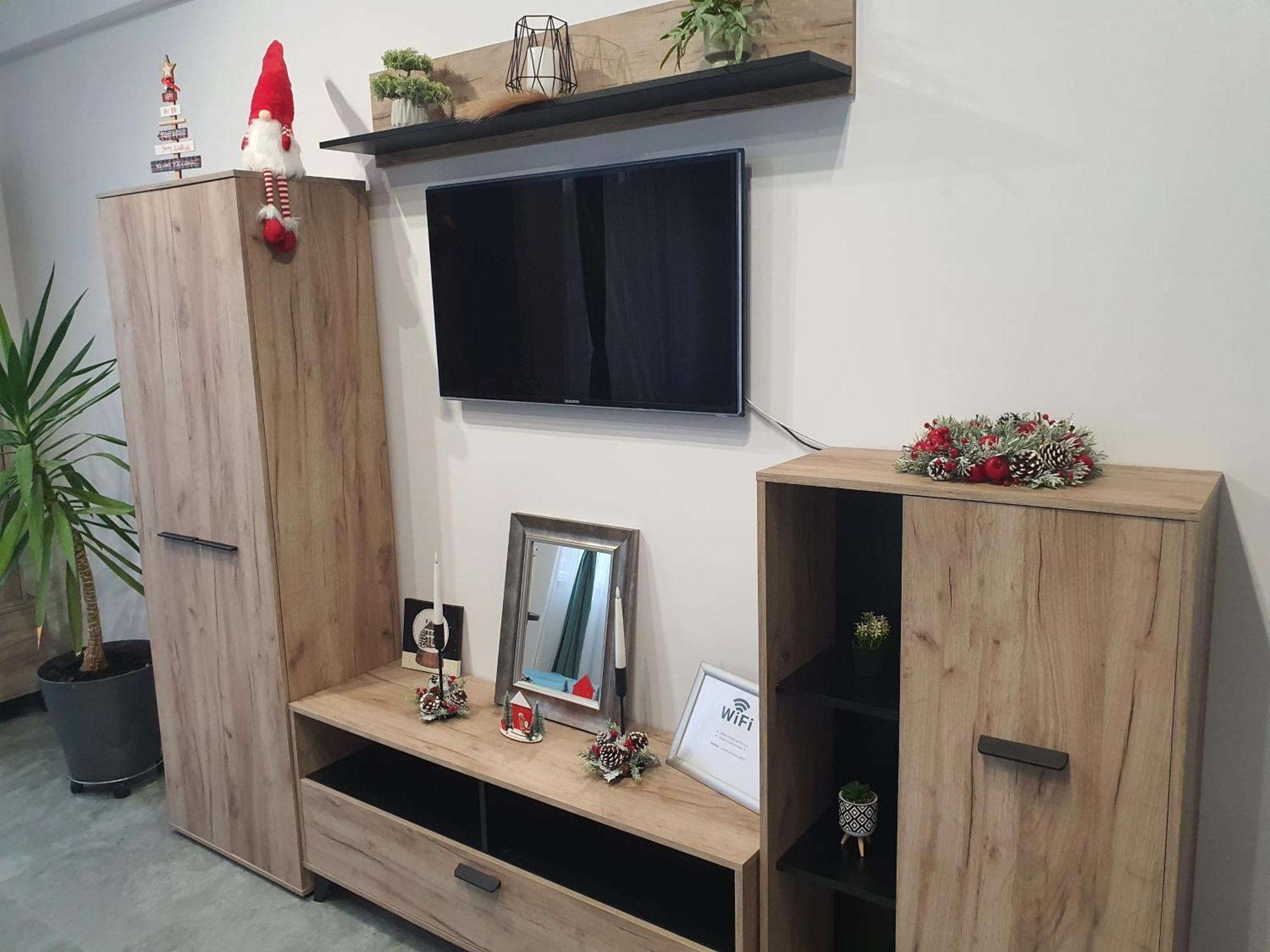 Cisnădie Urban Studio Heltau מראה חיצוני תמונה