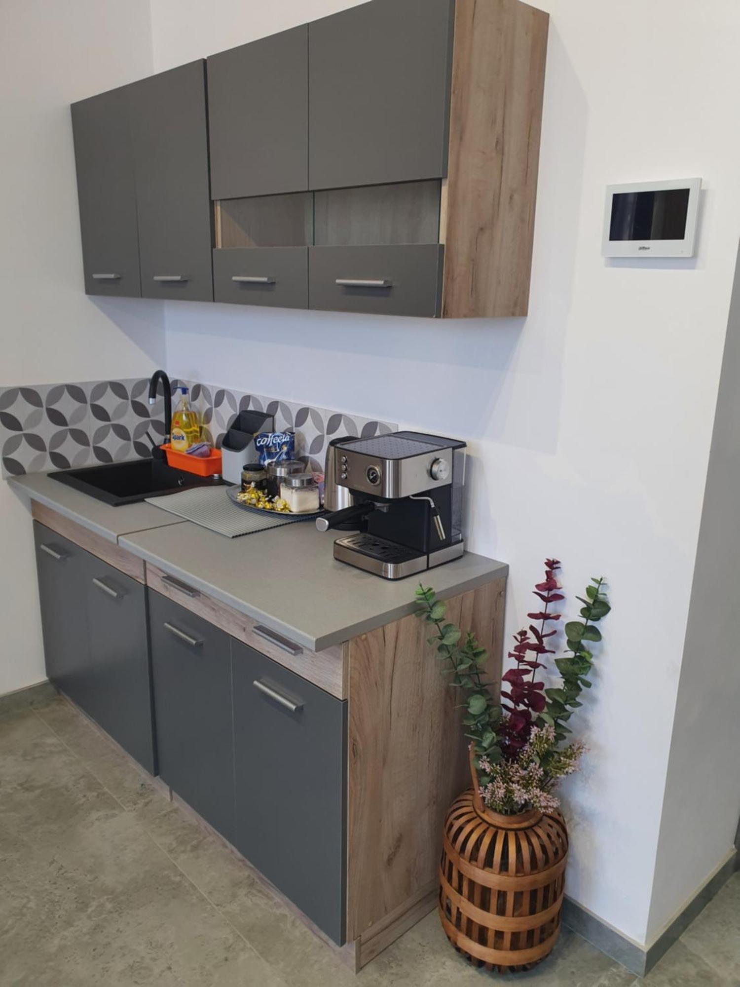 Cisnădie Urban Studio Heltau מראה חיצוני תמונה